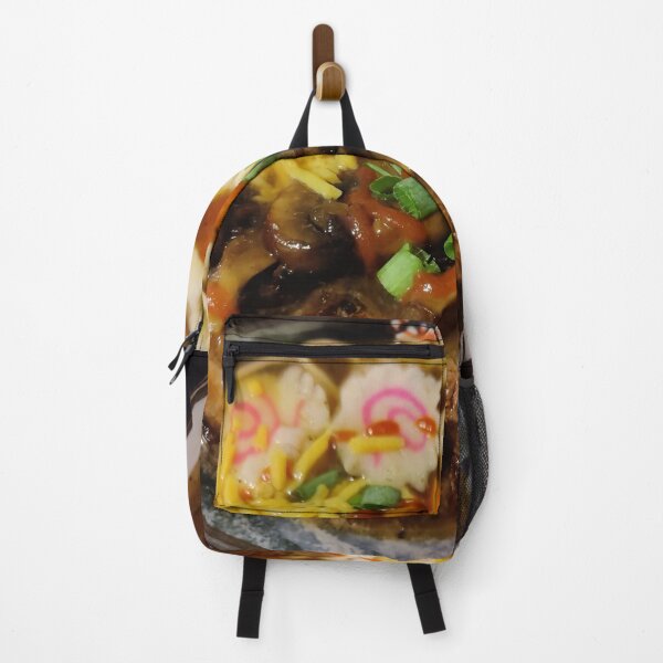 Item preview, Ramen Bowl designed and sold by Maelyn-Couch.