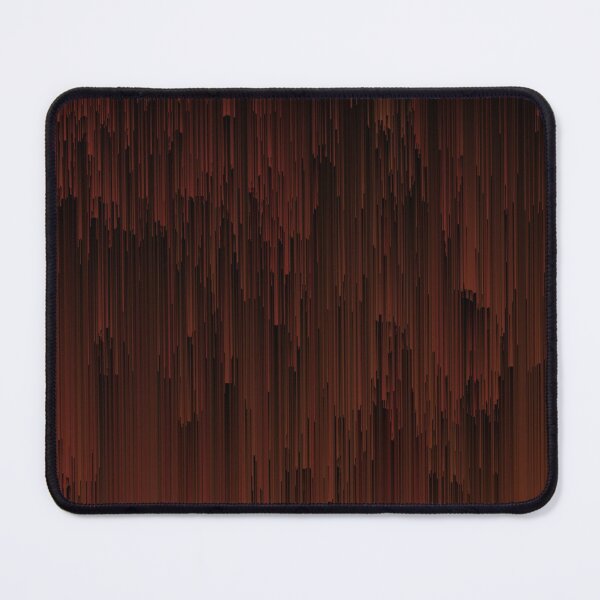 Item preview, Color grading  designed and sold by mennawagih7.