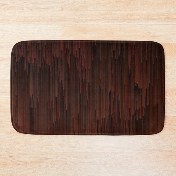 Item preview, Color grading  designed and sold by mennawagih7.