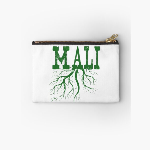 Item preview, Mali Roots designed and sold by surgedesigns.