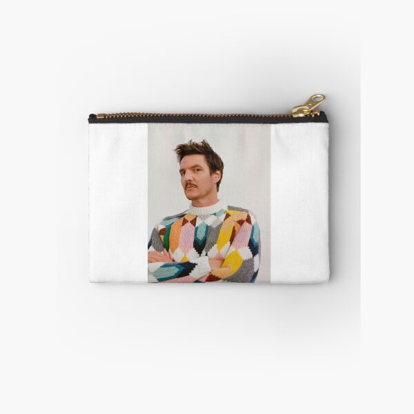 Item preview, Gift For Men Pedro Pascal  designed and sold by LarryDowell9652.