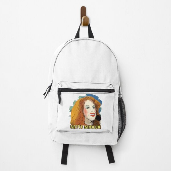 Item preview, Day Gifts midler broadway minggato su designed and sold by HedwigFreund.