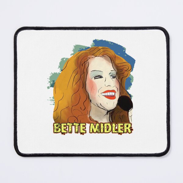 Item preview, Day Gifts midler broadway minggato su designed and sold by HedwigFreund.