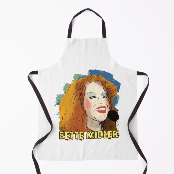 Item preview, Day Gifts midler broadway minggato su designed and sold by HedwigFreund.