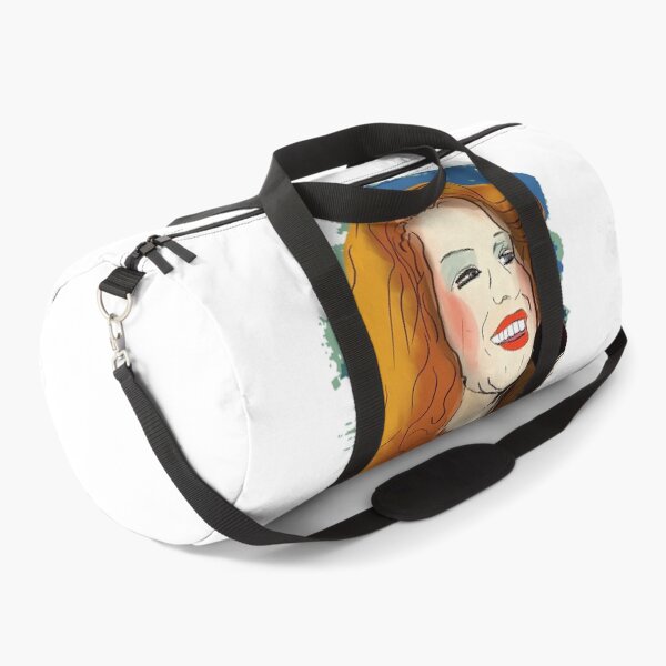 Item preview, Day Gifts midler broadway minggato su designed and sold by HedwigFreund.