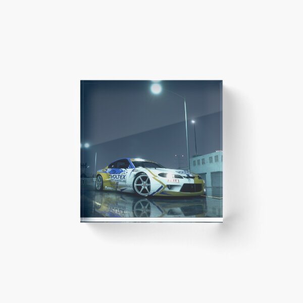 Item preview, s15 designed and sold by murraymint98.