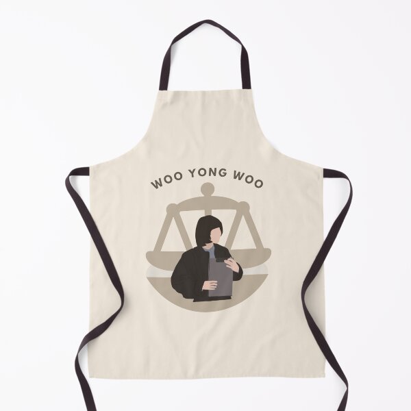 Item preview, Woo Yong Woo & court designed and sold by paintingtour.