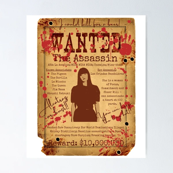 fposter,small,wall_texture,