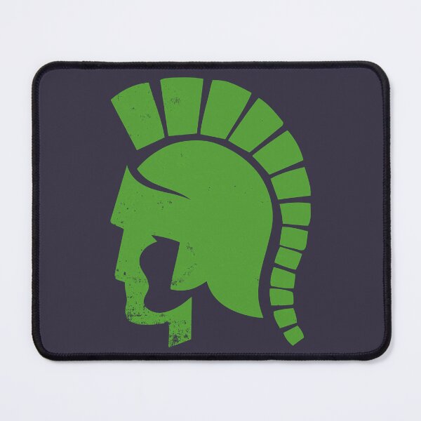 Item preview, Birthday Gifts Trojan Records Gift For Fans designed and sold by Daronledner.