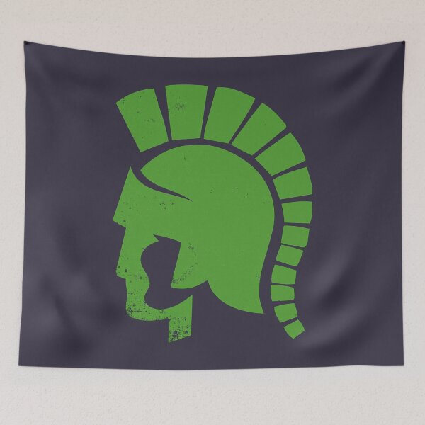 Item preview, Birthday Gifts Trojan Records Gift For Fans designed and sold by Daronledner.