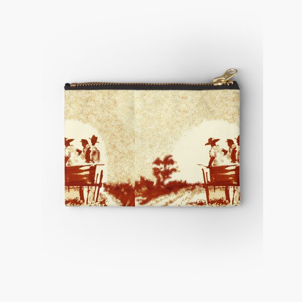 Item preview, Home Before Dark designed and sold by Seth  Weaver.