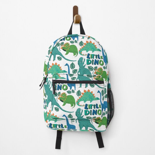Item preview, Little Dino  designed and sold by Lisa Wee.