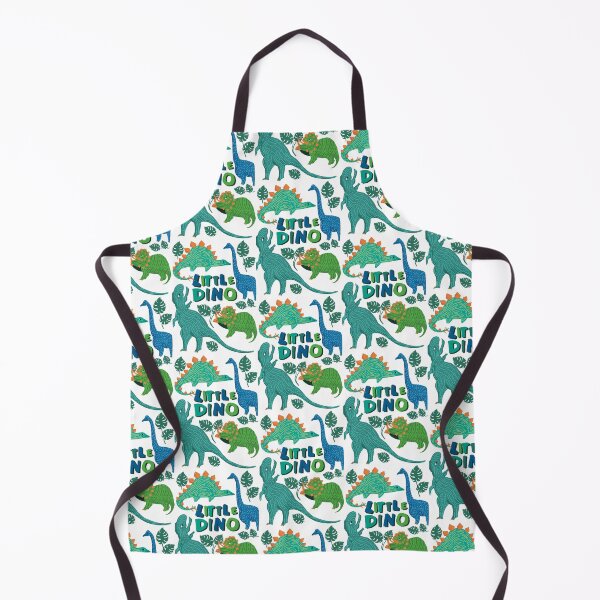 Item preview, Little Dino  designed and sold by Lisa Wee.