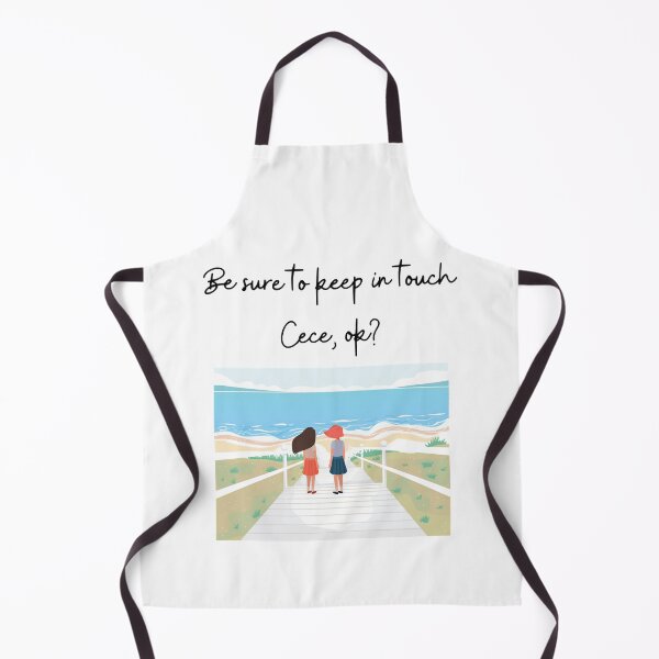 Item preview, Film midler movies BeachesCece and Hillary designed and sold by HedwigFreund.
