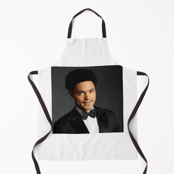 Item preview, warung abnormal Trevor Noah designed and sold by eieocfyneaerho.
