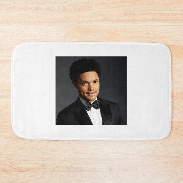 Item preview, warung abnormal Trevor Noah designed and sold by eieocfyneaerho.
