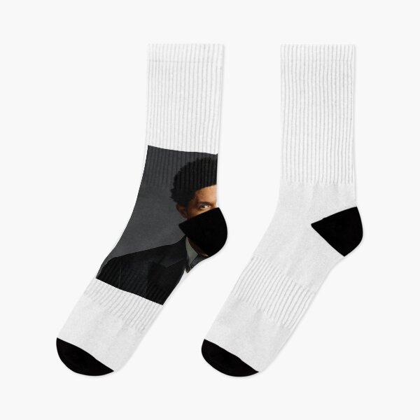 Item preview, warung abnormal Trevor Noah designed and sold by eieocfyneaerho.