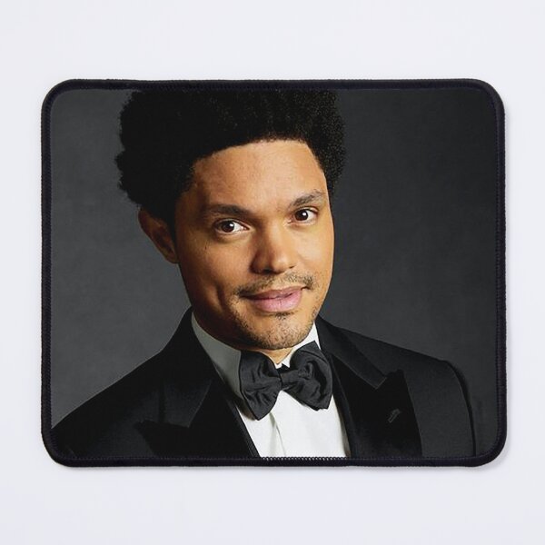 Item preview, warung abnormal Trevor Noah designed and sold by eieocfyneaerho.