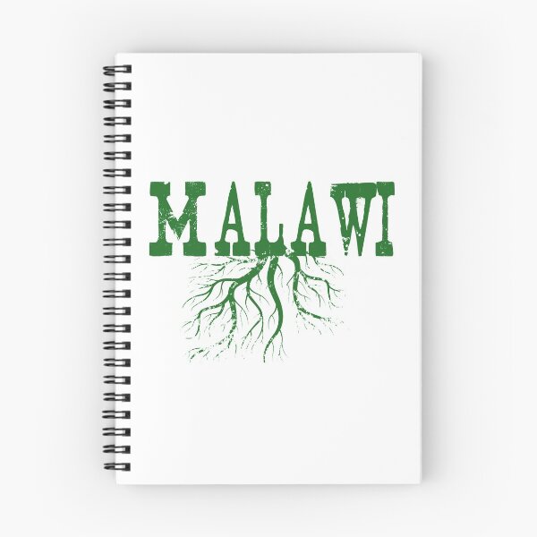 Item preview, Malawi Roots designed and sold by surgedesigns.