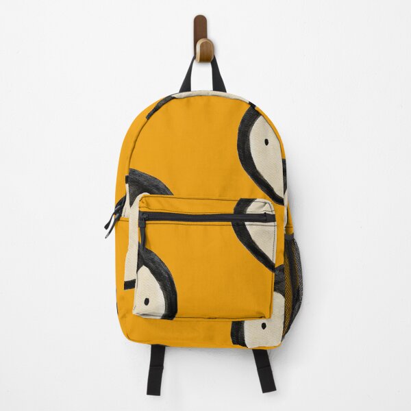 Item preview, Cute Penguin Fave Animal Watercolor designed and sold by StudioAkubi.