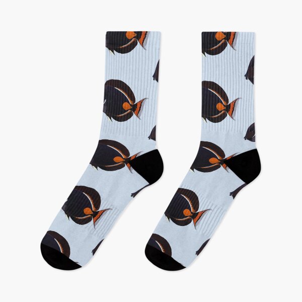 Item preview, Achilles Tang designed and sold by hayleykreations.