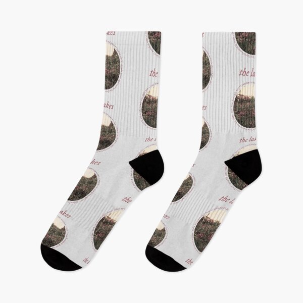 Item preview, taylor swift | folklore | the lakes designed and sold by estheticalrh.