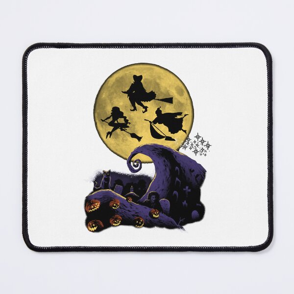 Item preview, For Men Women midler movies Sister's Nightmare designed and sold by HedwigFreund.