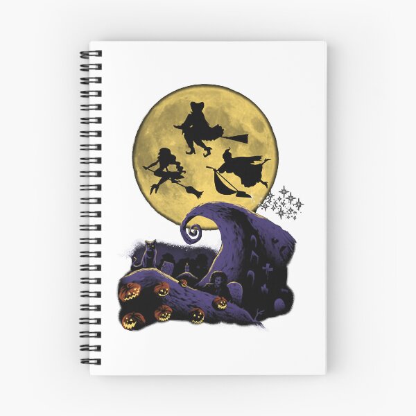 Item preview, For Men Women midler movies Sister's Nightmare designed and sold by HedwigFreund.