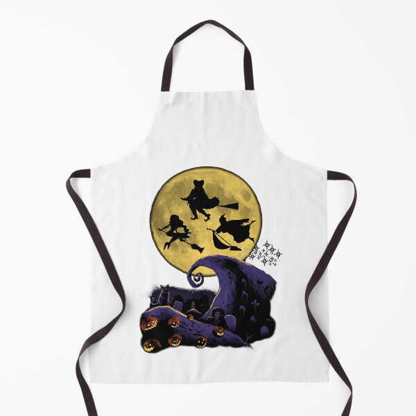 Item preview, For Men Women midler movies Sister's Nightmare designed and sold by HedwigFreund.