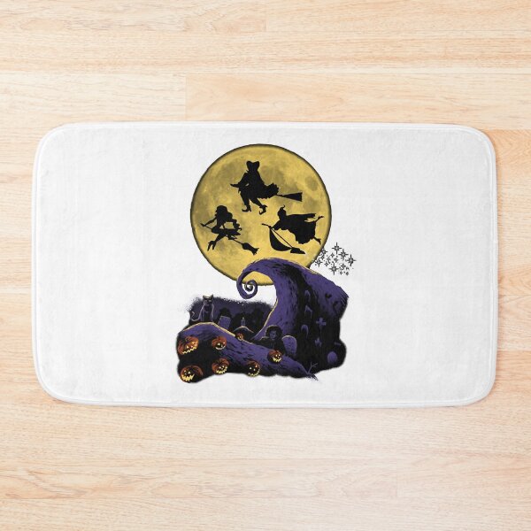 Item preview, For Men Women midler movies Sister's Nightmare designed and sold by HedwigFreund.