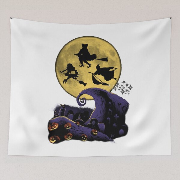 Item preview, For Men Women midler movies Sister's Nightmare designed and sold by HedwigFreund.