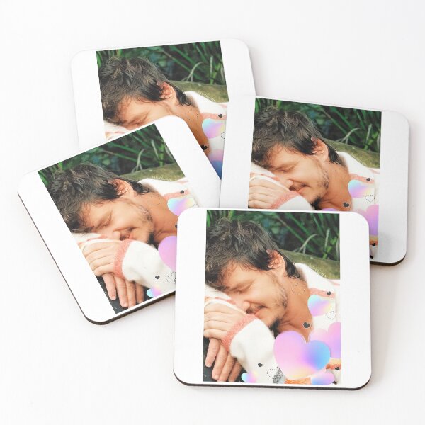 Item preview, Gifts For Men Pedro Love Graphic  designed and sold by LarryDowell9652.