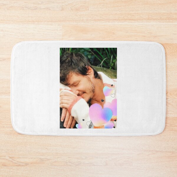 Item preview, Gifts For Men Pedro Love Graphic  designed and sold by LarryDowell9652.