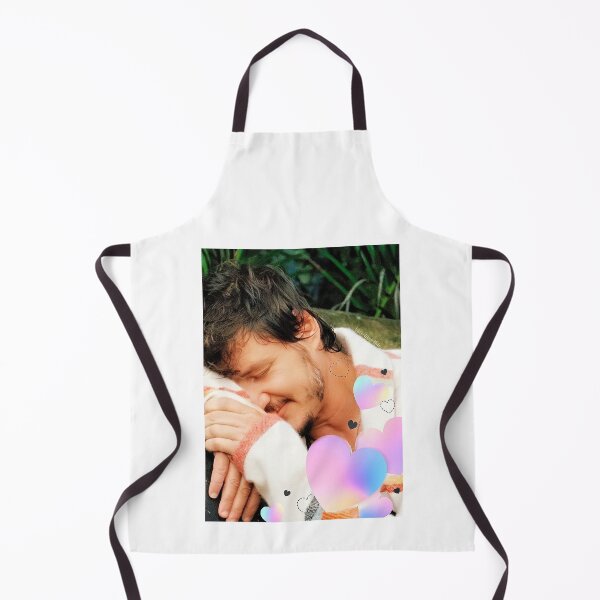 Item preview, Gifts For Men Pedro Love Graphic designed and sold by LarryDowell9652.