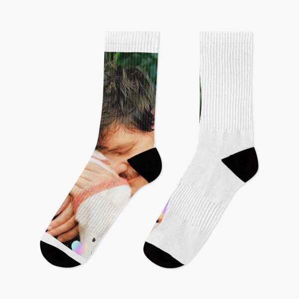 Item preview, Gifts For Men Pedro Love Graphic  designed and sold by LarryDowell9652.