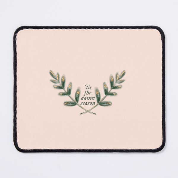 Item preview, Taylor Swift | Evermore | ‘Tis The Damn Season designed and sold by estheticalrh.