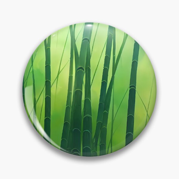 Item preview, Lost in Bamboos designed and sold by Mr-Arigato.