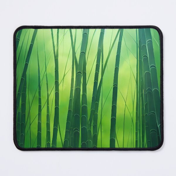 Item preview, Lost in Bamboos designed and sold by Mr-Arigato.