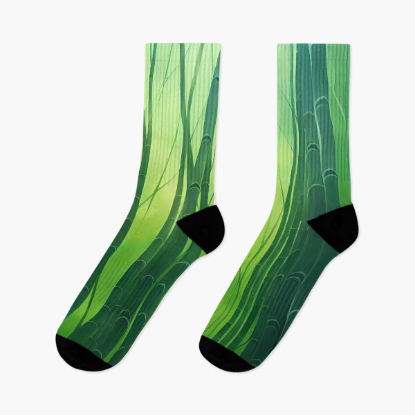 Item preview, Lost in Bamboos designed and sold by Mr-Arigato.