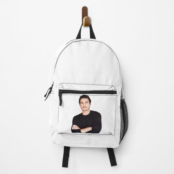 Item preview, Gifts For Men Pedro Pascal designed and sold by LarryDowell9652.