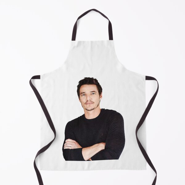 Item preview, Gifts For Men Pedro Pascal designed and sold by LarryDowell9652.