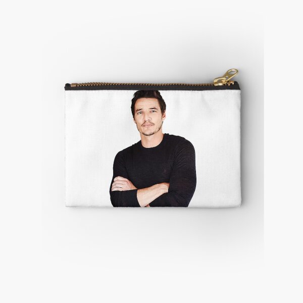 Item preview, Gifts For Men Pedro Pascal  designed and sold by LarryDowell9652.