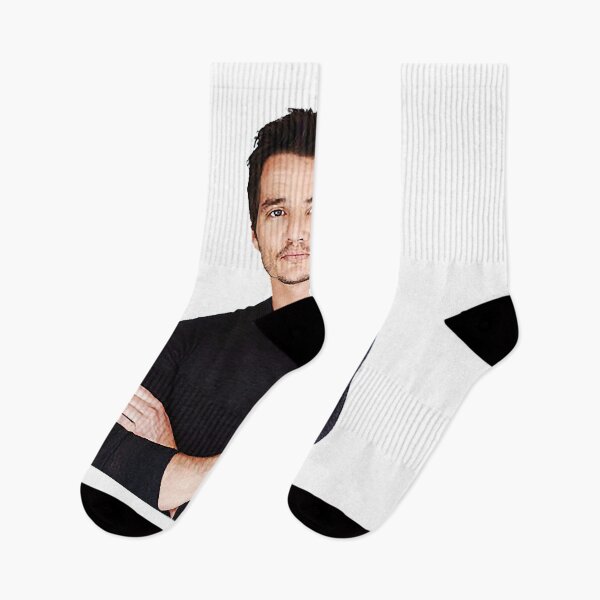 Item preview, Gifts For Men Pedro Pascal  designed and sold by LarryDowell9652.