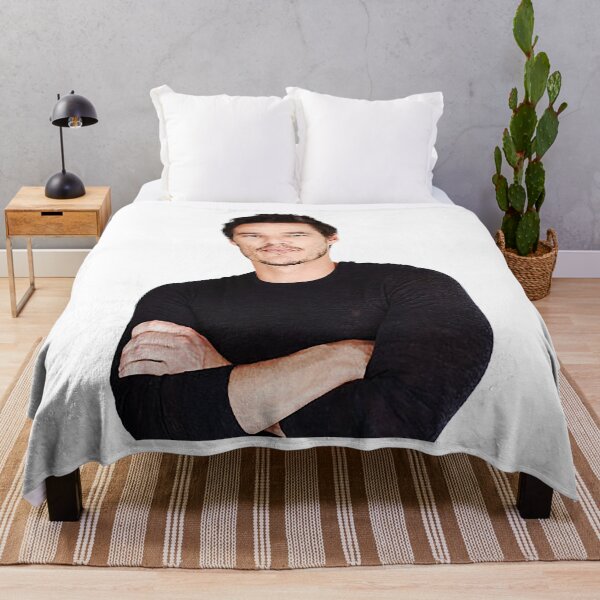 Item preview, Gifts For Men Pedro Pascal  designed and sold by LarryDowell9652.