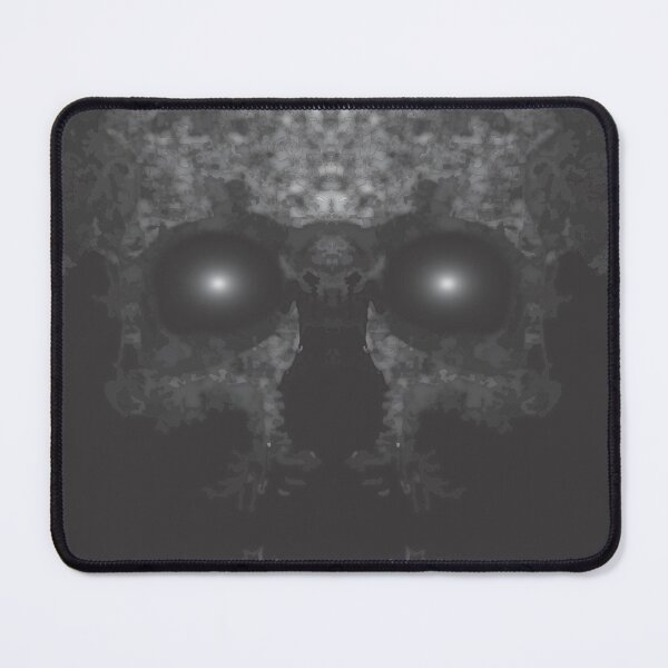 Item preview, calaveras arriba designed and sold by wiretop.