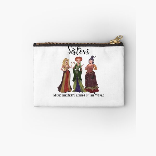 Item preview, For Mens Womens midler movie Sisters Friends designed and sold by HedwigFreund.