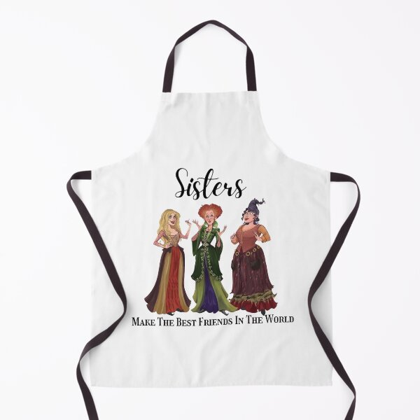 Item preview, For Mens Womens midler movie Sisters Friends designed and sold by HedwigFreund.