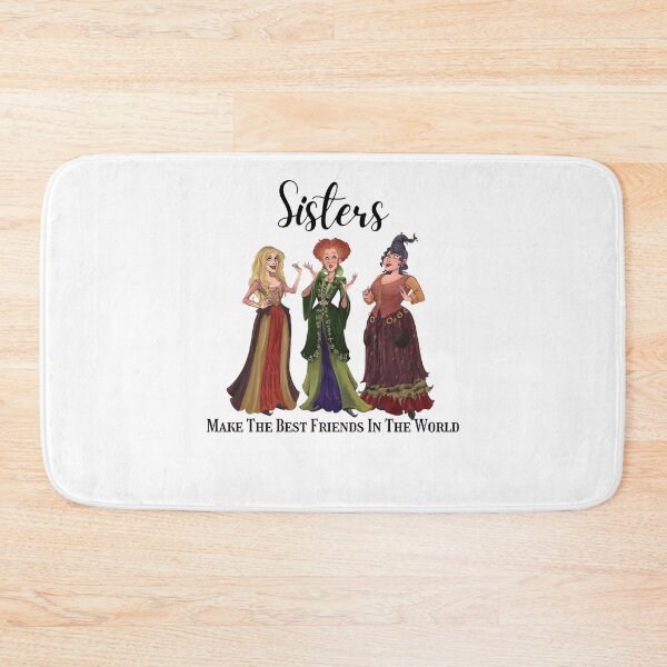 Item preview, For Mens Womens midler movie Sisters Friends designed and sold by HedwigFreund.