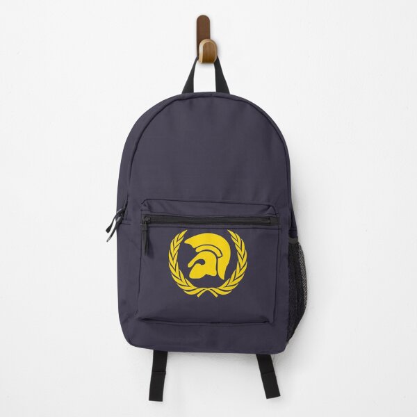 Item preview, Day Gift Northern Soul Trojan Graphic For Fan designed and sold by Daronledner.
