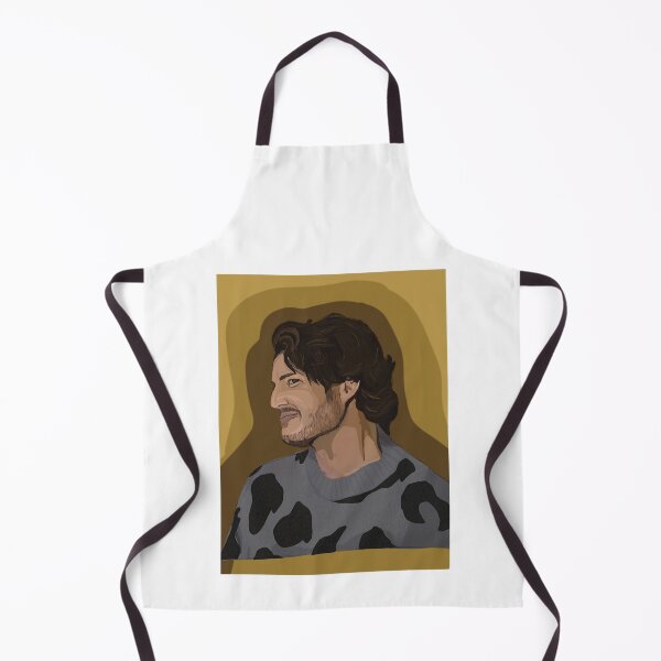 Item preview, Gifts For Women Pedro Pascal designed and sold by LarryDowell9652.